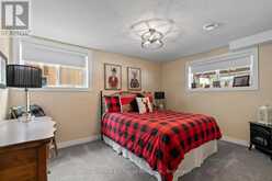 4 MANOR WOOD CRESCENT Kincardine