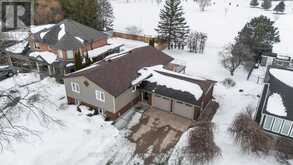 4 MANOR WOOD CRESCENT Kincardine