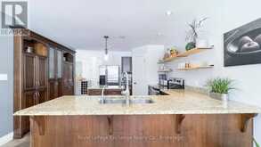 888 LAKE RANGE DRIVE Huron-Kinloss