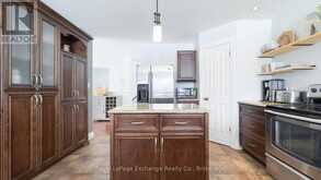 888 LAKE RANGE DRIVE Huron-Kinloss