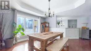 888 LAKE RANGE DRIVE Huron-Kinloss