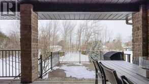 888 LAKE RANGE DRIVE Huron-Kinloss