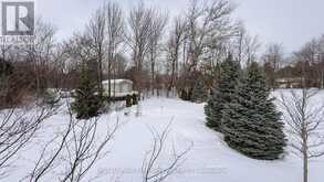 888 LAKE RANGE DRIVE Huron-Kinloss