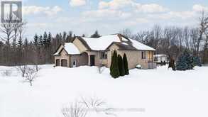 888 LAKE RANGE DRIVE Huron-Kinloss