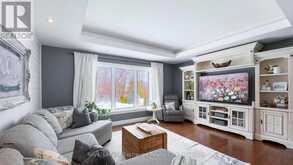 888 LAKE RANGE DRIVE Huron-Kinloss