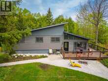 117 CAPTAIN'S COURT E Meaford