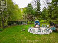 117 CAPTAIN'S COURT E Meaford