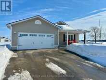 179 LAKE BREEZE DRIVE Ashfield-Colborne-Wawanosh