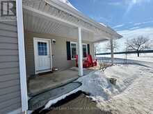 179 LAKE BREEZE DRIVE Ashfield-Colborne-Wawanosh