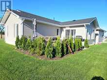 179 LAKE BREEZE DRIVE Ashfield-Colborne-Wawanosh