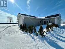 179 LAKE BREEZE DRIVE Ashfield-Colborne-Wawanosh