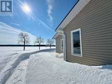 179 LAKE BREEZE DRIVE Ashfield-Colborne-Wawanosh