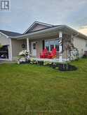 179 LAKE BREEZE DRIVE Ashfield-Colborne-Wawanosh