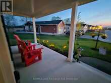 179 LAKE BREEZE DRIVE Ashfield-Colborne-Wawanosh