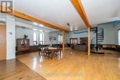 137190 GREY RD 12 Meaford