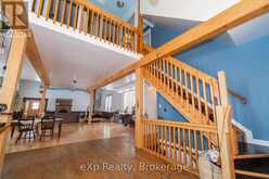 137190 GREY RD 12 Meaford