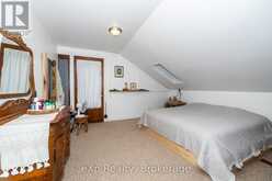 137190 GREY RD 12 Meaford