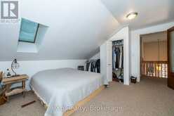 137190 GREY RD 12 Meaford