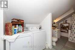 137190 GREY RD 12 Meaford