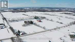 137190 GREY RD 12 Meaford