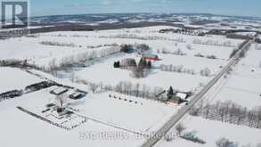 137190 GREY RD 12 Meaford