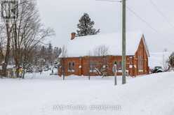 137190 GREY RD 12 Meaford