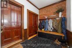 137190 GREY RD 12 Meaford