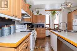 137190 GREY RD 12 Meaford