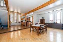 137190 GREY RD 12 Meaford