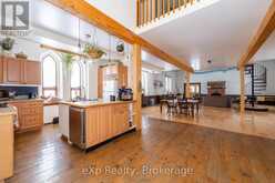 137190 GREY RD 12 Meaford