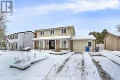 10 WOODBOROUGH ROAD Guelph