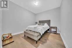 206 - 1880 GORDON STREET Guelph