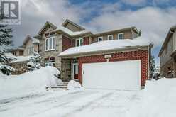 59 MAPLELAWN DRIVE Woolwich