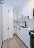 5 - 104 ELIZABETH STREET Guelph