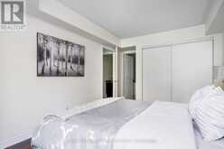 202 - 4 BRANDY LANE DRIVE Collingwood