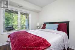 202 - 4 BRANDY LANE DRIVE Collingwood