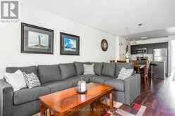 202 - 4 BRANDY LANE DRIVE Collingwood