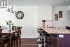 202 - 4 BRANDY LANE DRIVE Collingwood