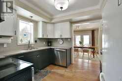 680 MOUNTAIN ROAD Collingwood