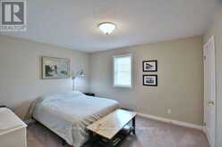 680 MOUNTAIN ROAD Collingwood