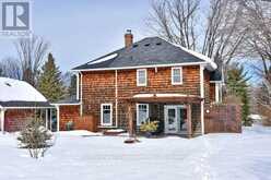 680 MOUNTAIN ROAD Collingwood