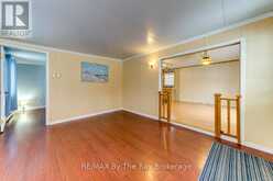 60 TOPAZ STREET Wasaga Beach