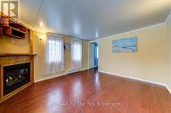 60 TOPAZ STREET Wasaga Beach