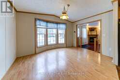 60 TOPAZ STREET Wasaga Beach