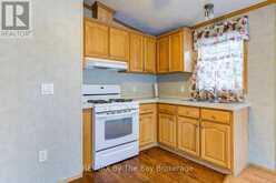 60 TOPAZ STREET Wasaga Beach