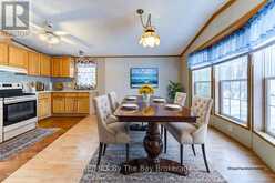 60 TOPAZ STREET Wasaga Beach