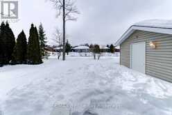 60 TOPAZ STREET Wasaga Beach