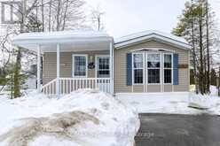 60 TOPAZ STREET Wasaga Beach