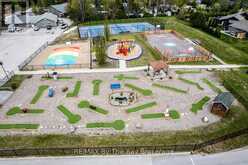 60 TOPAZ STREET Wasaga Beach