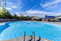 60 TOPAZ STREET Wasaga Beach